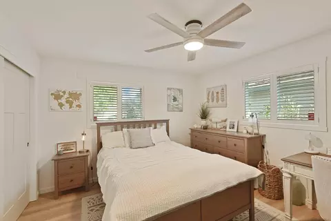 Bedroom - 541 S Rose St, Lodi, CA 95240 photo 1 of 7