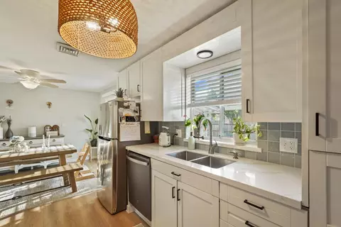 Kitchen - 541 S Rose St, Lodi, CA 95240 photo 3 of 4