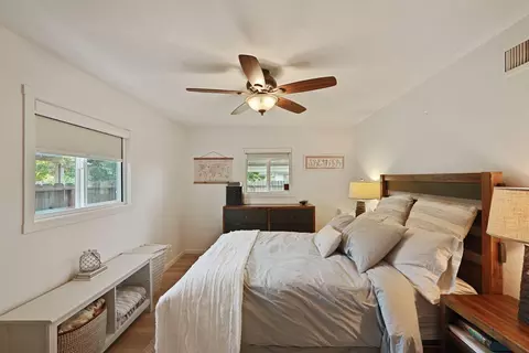 Bedroom - 541 S Rose St, Lodi, CA 95240 photo 5 of 7