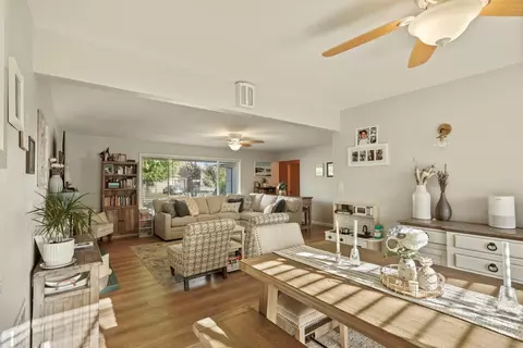 Other - 541 S Rose St, Lodi, CA 95240 photo 1 of 3