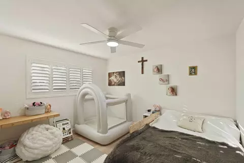 Bedroom - 541 S Rose St, Lodi, CA 95240 photo 7 of 7