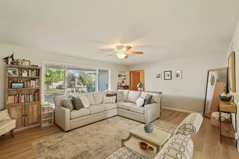 Living - 541 S Rose St, Lodi, CA 95240 photo 4 of 4