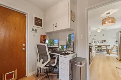 Other - 541 S Rose St, Lodi, CA 95240 photo 2 of 3