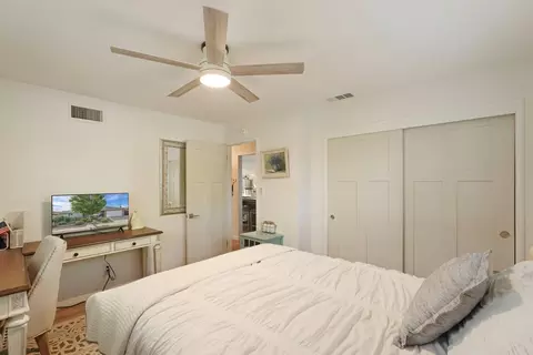 Bedroom - 541 S Rose St, Lodi, CA 95240 photo 3 of 7