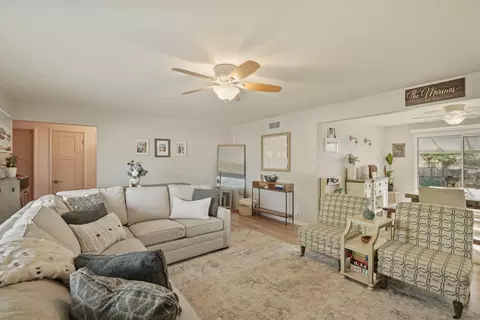 Living - 541 S Rose St, Lodi, CA 95240 photo 3 of 4