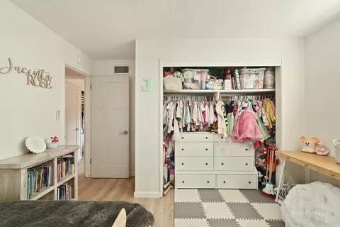 Other - 541 S Rose St, Lodi, CA 95240 photo 3 of 3