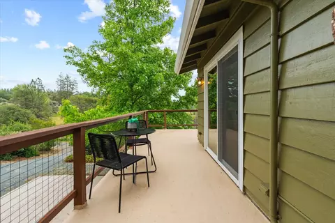 Exterior - 13748 Marin Pl, Grass Valley, CA 95949 photo 7 of 8