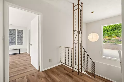 Entry Way - 13748 Marin Pl, Grass Valley, CA 95949 photo 1 of 2