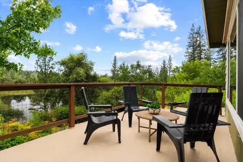 Other - 13748 Marin Pl, Grass Valley, CA 95949 photo 10 of 13