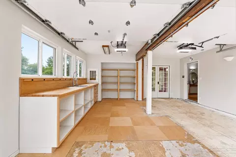 Other - 13748 Marin Pl, Grass Valley, CA 95949 photo 11 of 13
