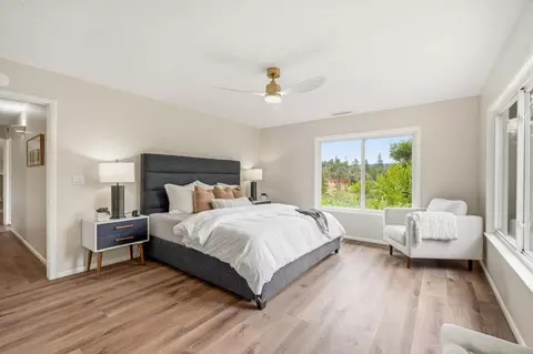 Bedroom - 13748 Marin Pl, Grass Valley, CA 95949 photo 1 of 4