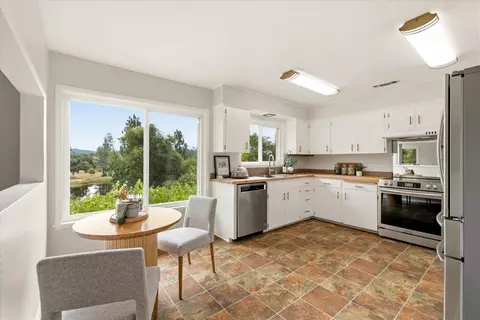 Kitchen - 13748 Marin Pl, Grass Valley, CA 95949 photo 1 of 4
