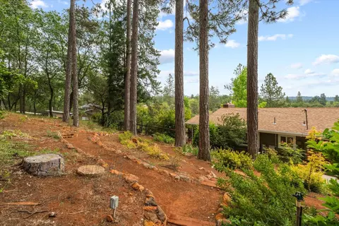 Exterior - 13748 Marin Pl, Grass Valley, CA 95949 photo 3 of 8
