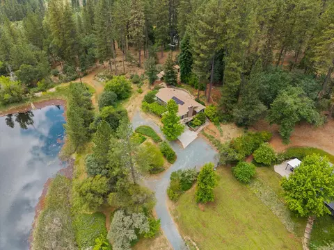 Other - 13748 Marin Pl, Grass Valley, CA 95949 photo 13 of 13