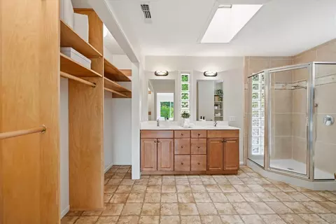 Other - 13748 Marin Pl, Grass Valley, CA 95949 photo 3 of 13