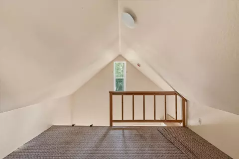 Other - 13748 Marin Pl, Grass Valley, CA 95949 photo 8 of 13