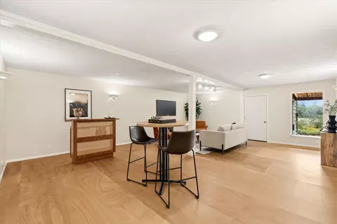 Living - 13748 Marin Pl, Grass Valley, CA 95949 photo 2 of 3