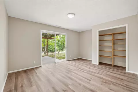 Other - 13748 Marin Pl, Grass Valley, CA 95949 photo 5 of 13