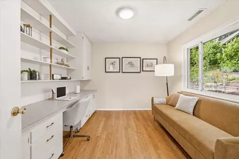 Other - 13748 Marin Pl, Grass Valley, CA 95949 photo 2 of 13