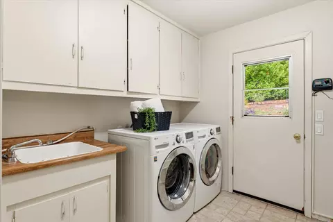 Other - 13748 Marin Pl, Grass Valley, CA 95949 photo 4 of 13