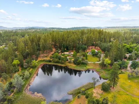 View/Area - 13748 Marin Pl, Grass Valley, CA 95949 photo 1 of 1