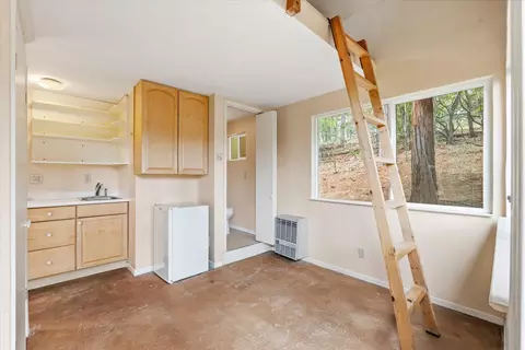Other - 13748 Marin Pl, Grass Valley, CA 95949 photo 9 of 13