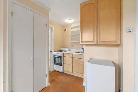 Kitchen - 13748 Marin Pl, Grass Valley, CA 95949 photo 4 of 4