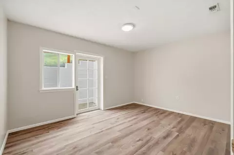 Bedroom - 13748 Marin Pl, Grass Valley, CA 95949 photo 4 of 4