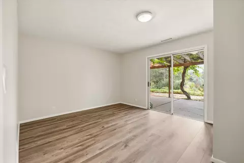 Other - 13748 Marin Pl, Grass Valley, CA 95949 photo 6 of 13