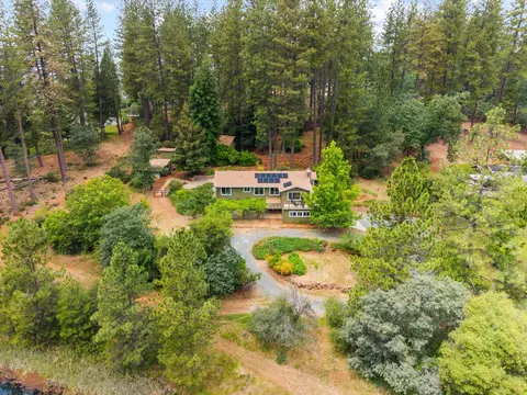 Other - 13748 Marin Pl, Grass Valley, CA 95949 photo 12 of 13