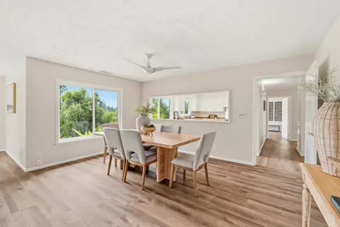 Dining - 13748 Marin Pl, Grass Valley, CA 95949 photo 2 of 3