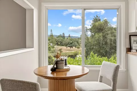 Dining - 13748 Marin Pl, Grass Valley, CA 95949 photo 1 of 3