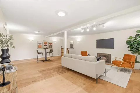 Living - 13748 Marin Pl, Grass Valley, CA 95949 photo 3 of 3