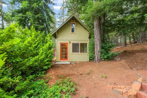 Other - 13748 Marin Pl, Grass Valley, CA 95949 photo 7 of 13