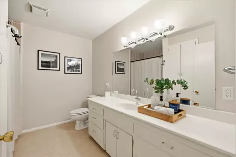 Bath - 13748 Marin Pl, Grass Valley, CA 95949 photo 4 of 4