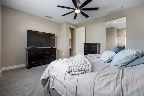 Bedroom - 3359 Inca St, Manteca, CA 95337 photo 1 of 2