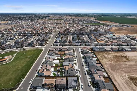 View/Area - 3359 Inca St, Manteca, CA 95337 photo 9 of 12