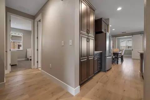 Entry Way - 3359 Inca St, Manteca, CA 95337 photo 10 of 12