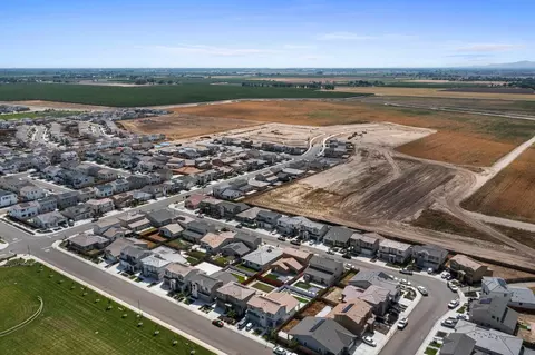 View/Area - 3359 Inca St, Manteca, CA 95337 photo 10 of 12