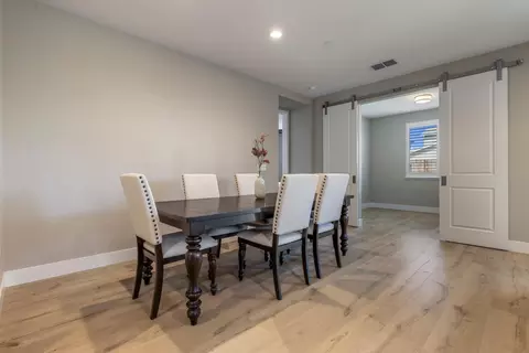 Dining - 3359 Inca St, Manteca, CA 95337 photo 2 of 2