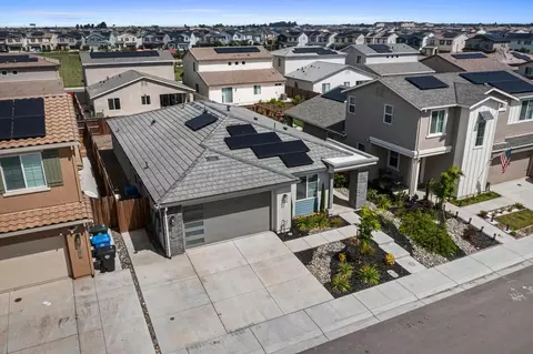 View/Area - 3359 Inca St, Manteca, CA 95337 photo 1 of 12