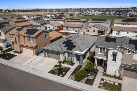 View/Area - 3359 Inca St, Manteca, CA 95337 photo 3 of 12