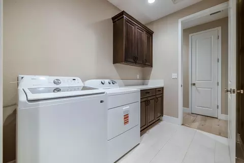 Other - 3359 Inca St, Manteca, CA 95337 photo 3 of 5