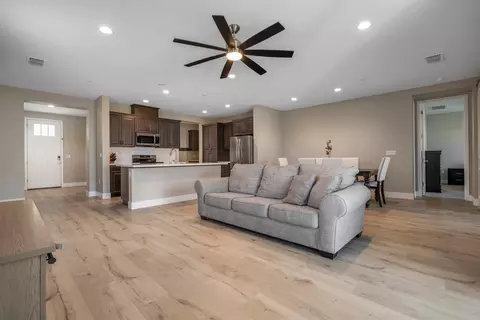 Entry Way - 3359 Inca St, Manteca, CA 95337 photo 6 of 12