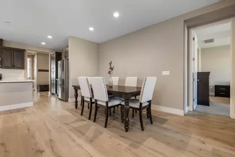 Dining - 3359 Inca St, Manteca, CA 95337 photo 1 of 2