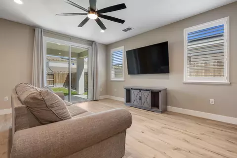 Living - 3359 Inca St, Manteca, CA 95337 photo 1 of 1