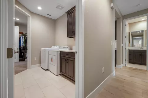 Entry Way - 3359 Inca St, Manteca, CA 95337 photo 9 of 12