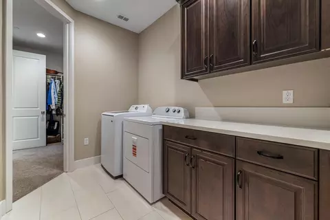 Other - 3359 Inca St, Manteca, CA 95337 photo 4 of 5