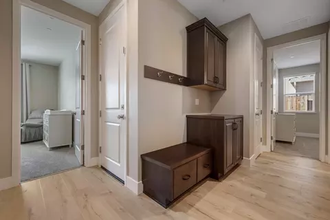 Entry Way - 3359 Inca St, Manteca, CA 95337 photo 12 of 12