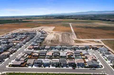 View/Area - 3359 Inca St, Manteca, CA 95337 photo 11 of 12